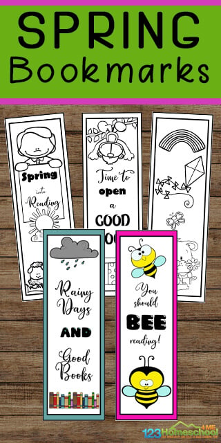 PRINTABLE Books of the Bible Genre Bookmarks Grouped by Category ...