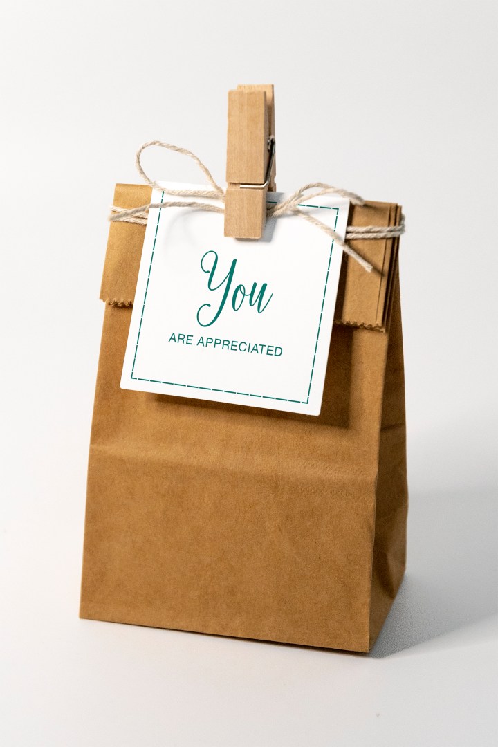 free printable gift tags for employee appreciation