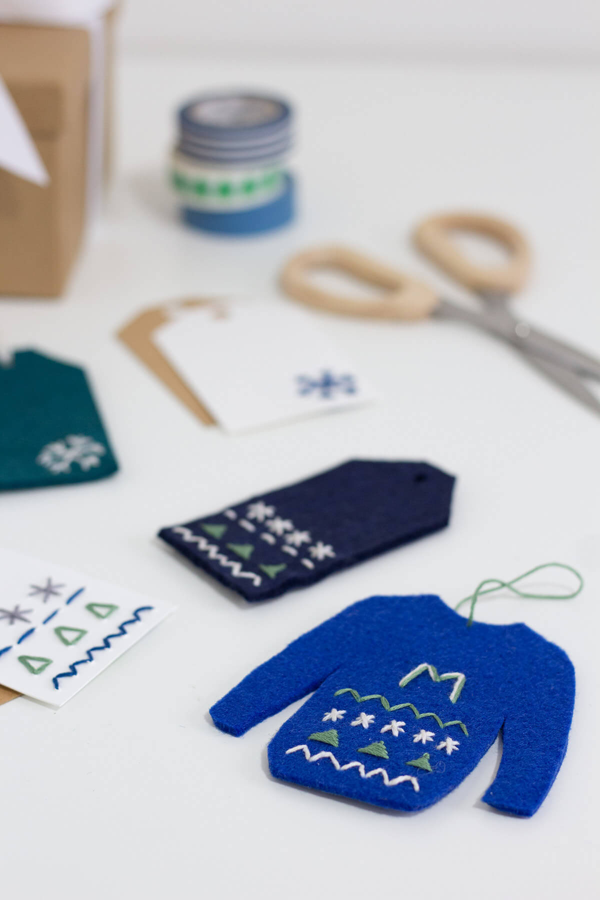 free printable gift tags online