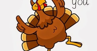 Gobble til you wobble svg sign. Thanksgiving decor. Turkey face ...