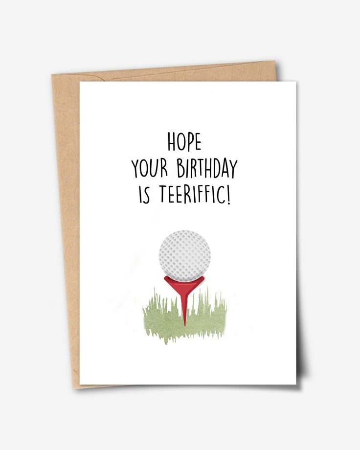 Free Free Printable Golf Greeting Cards Download Free Free Printable 
