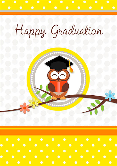 free printable graduation day cards