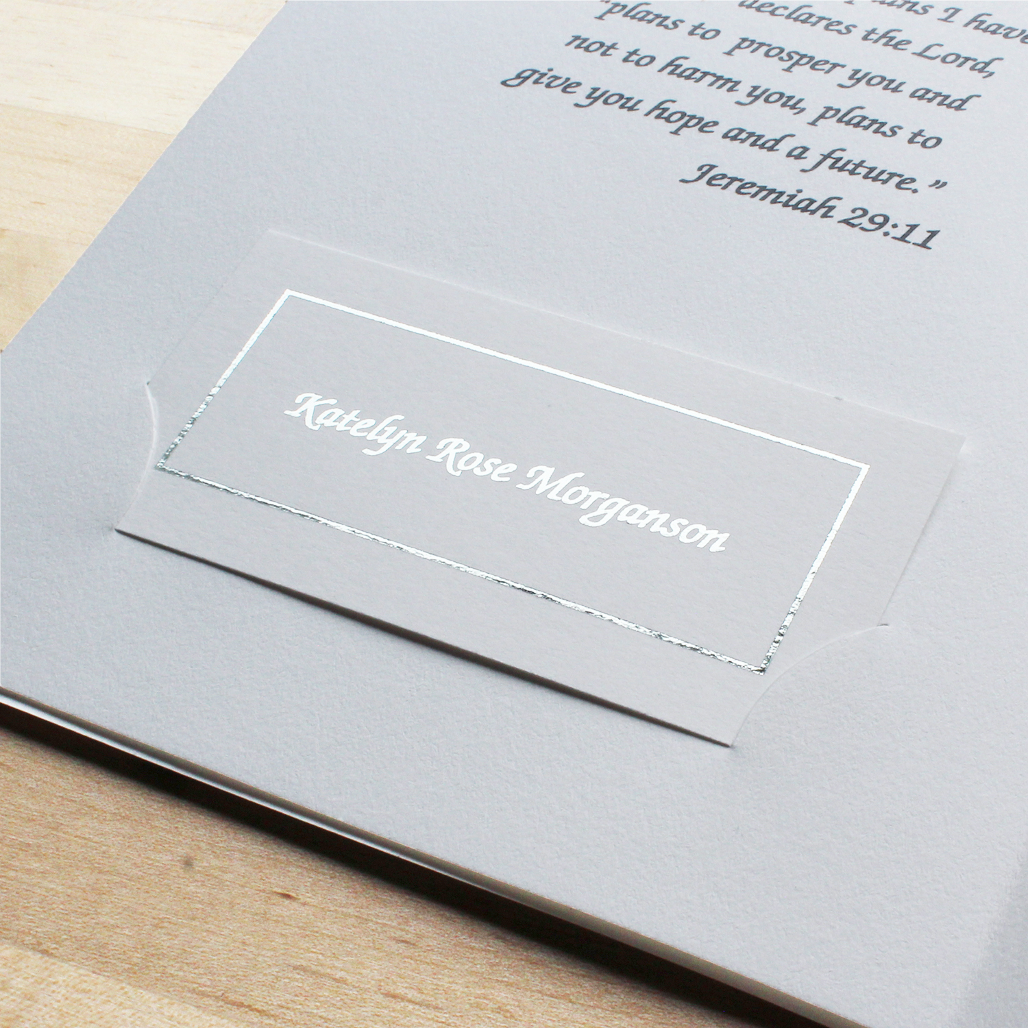 free printable graduation name card inserts