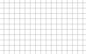 10 Popular Types: Free Printable Graph Paper · PrepScholar