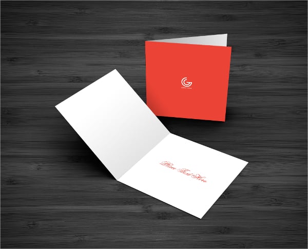 17+ Free Greeting Card Templates - Free PSD, Vector AI, EPS Format ...