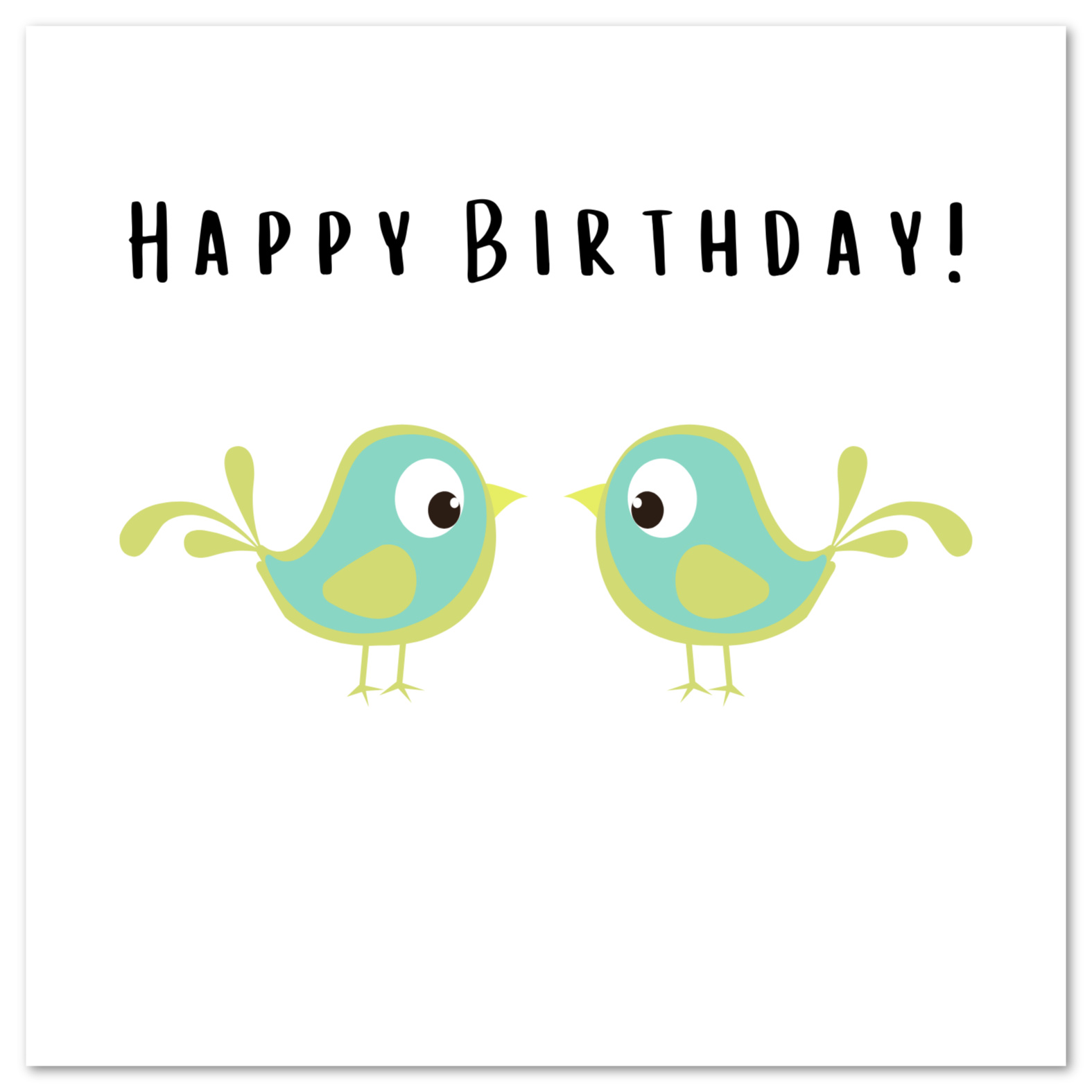 free printable greeting cards uk