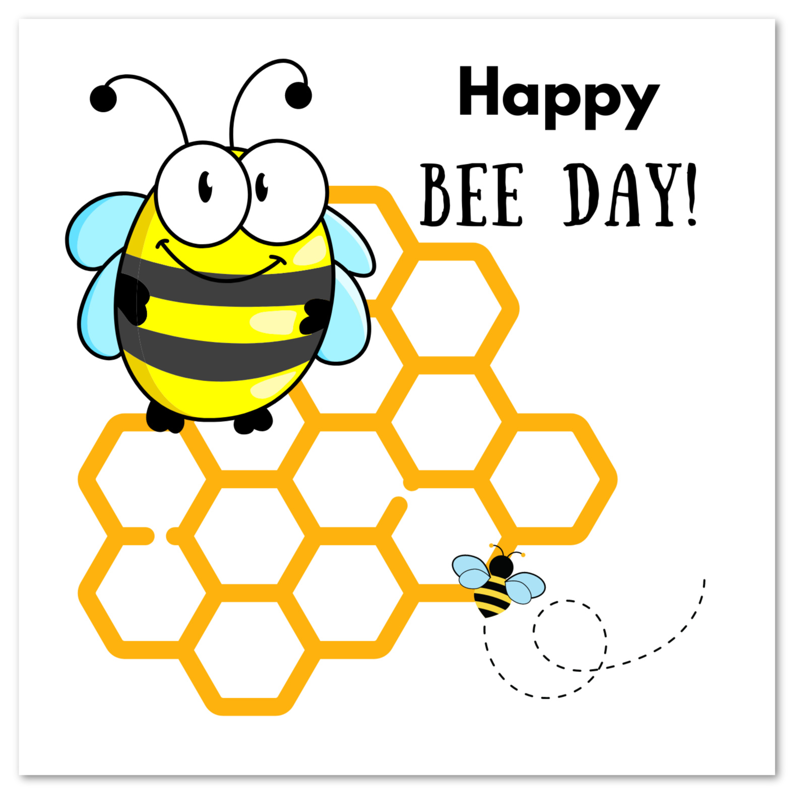 free printable greeting cards uk
