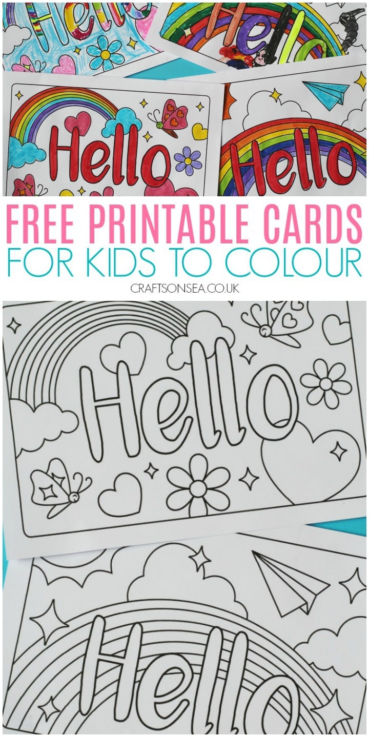 free printable greeting cards uk