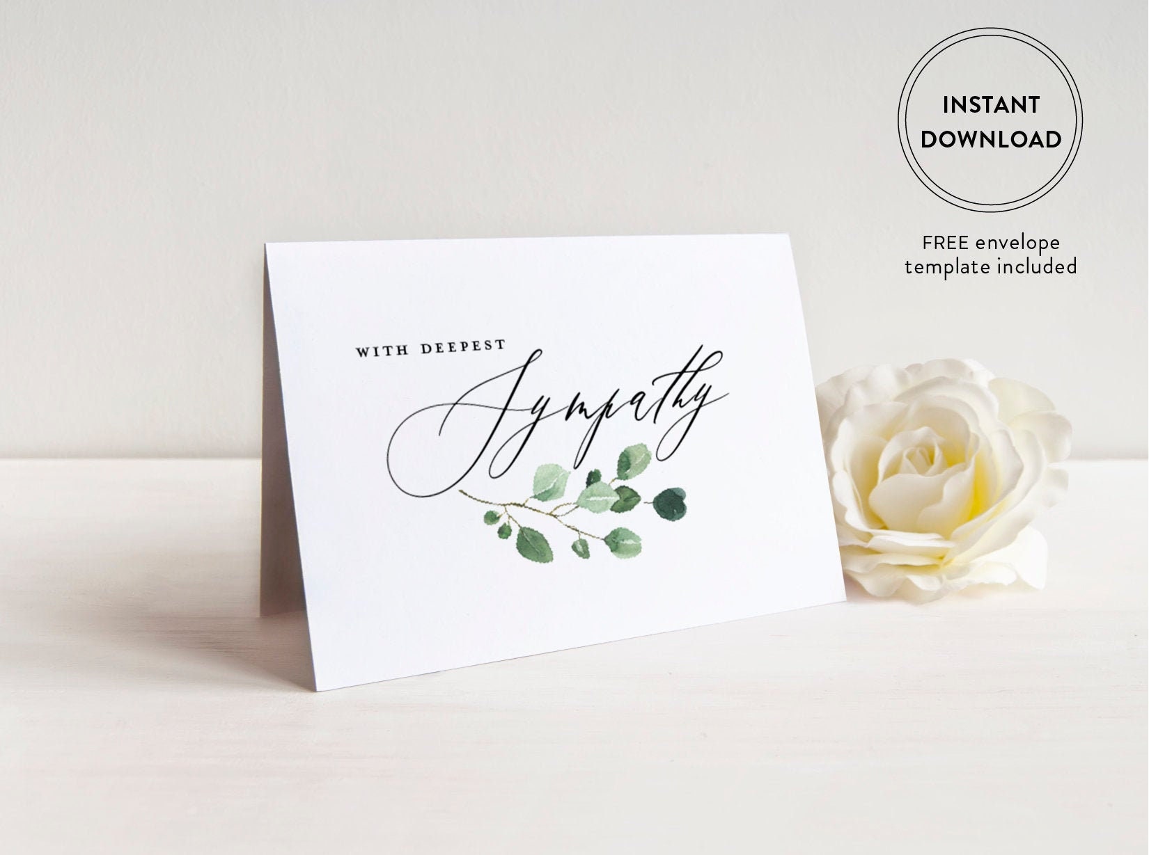 free printable greeting cards uk