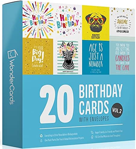 free printable greeting cards uk