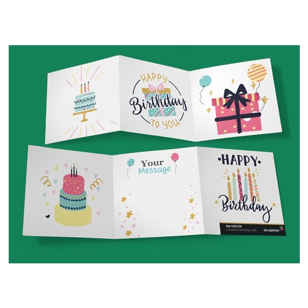 free printable greeting cards uk