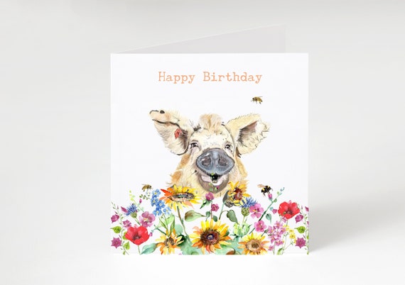 free printable greeting cards uk