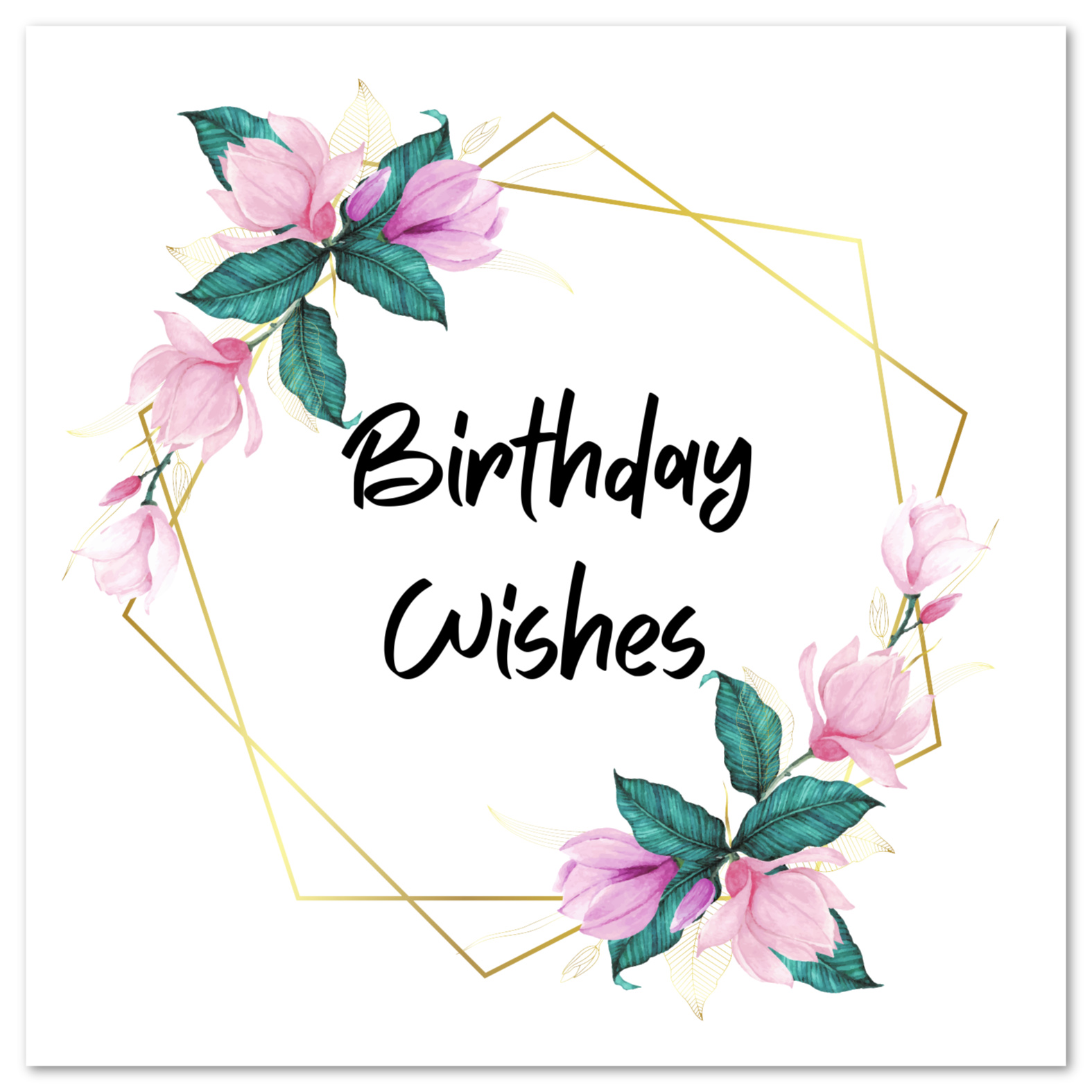 free printable greeting cards uk