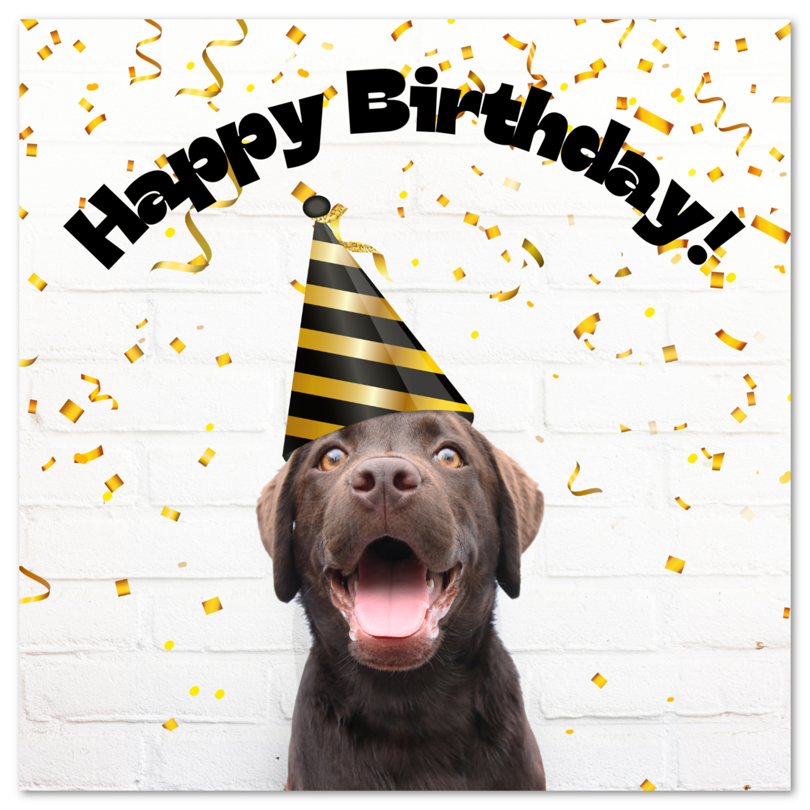 free printable greeting cards uk