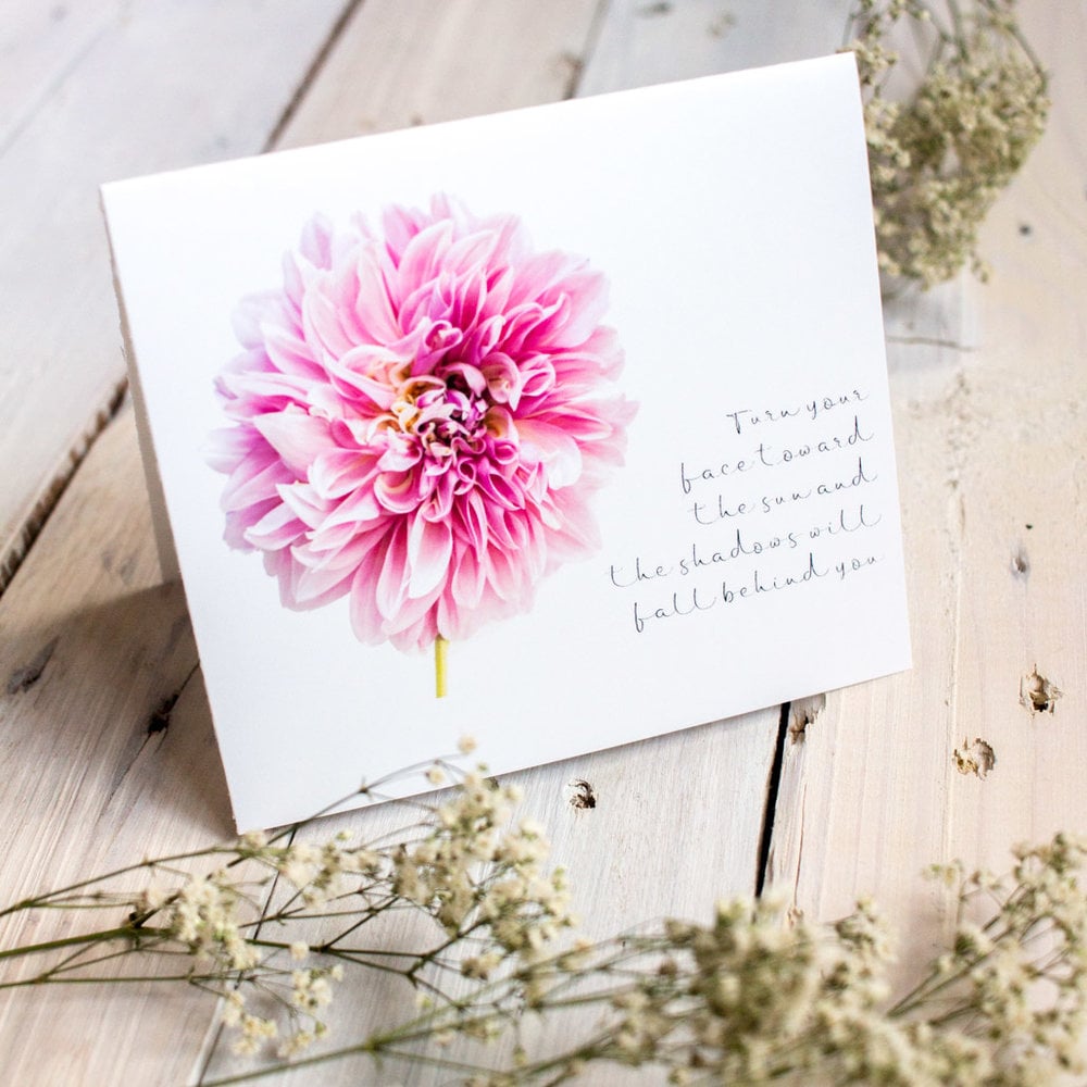free printable greeting cards with photo
