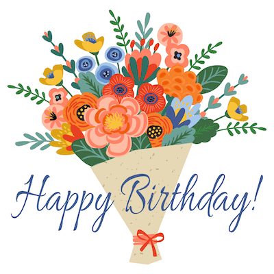 free printable greeting cards with photo