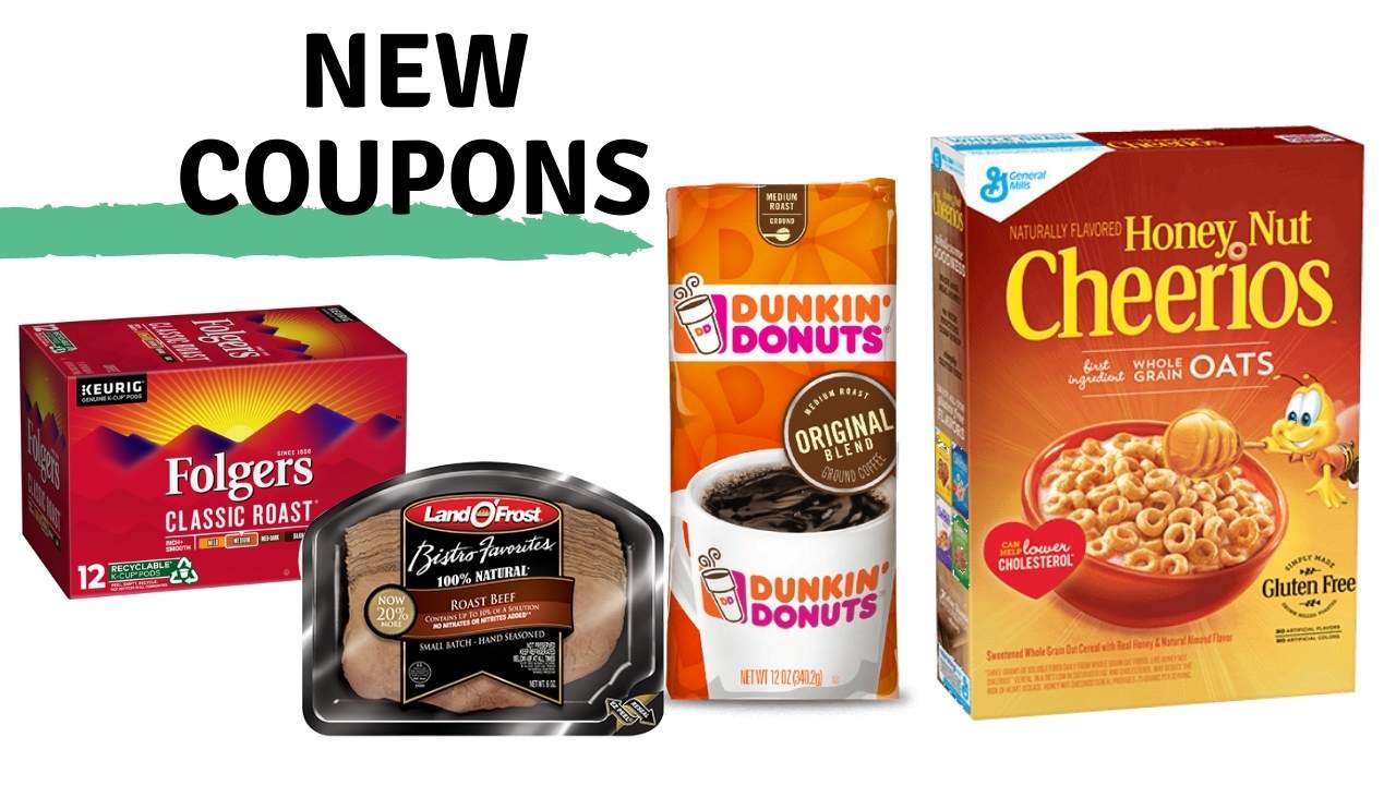 free printable grocery coupons in the philippines
