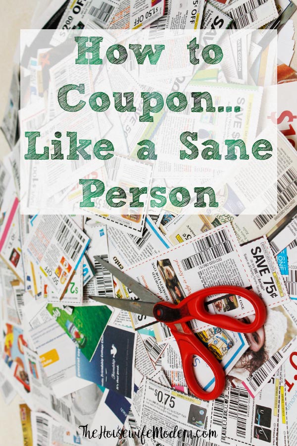 free printable grocery coupons in the philippines