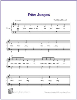 free printable guitar sheet music with lyrics