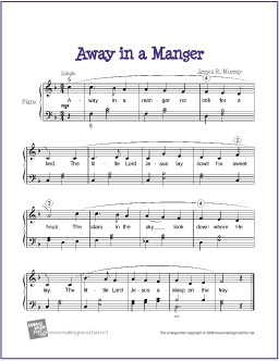 free printable guitar sheet music with lyrics