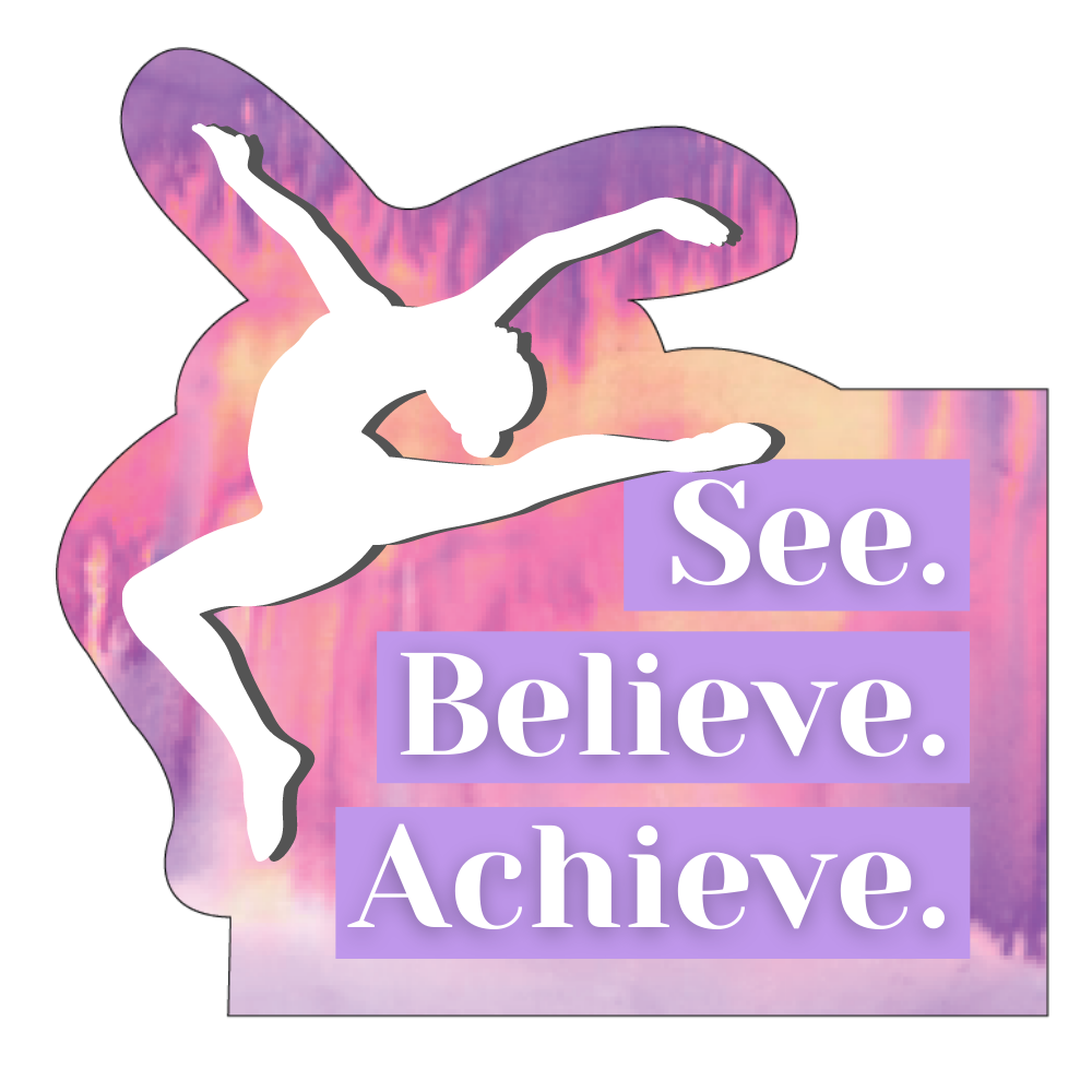 free printable gymnastics stickers