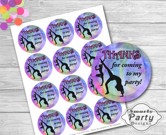 Gymnastics Stickers 100PCS Gymnastics Gifts,Gymnastics Gifts for  Girls,Gymnastics Stickers for Water Bottles,Gymnastic Gifts,Igymnastics  Room ...