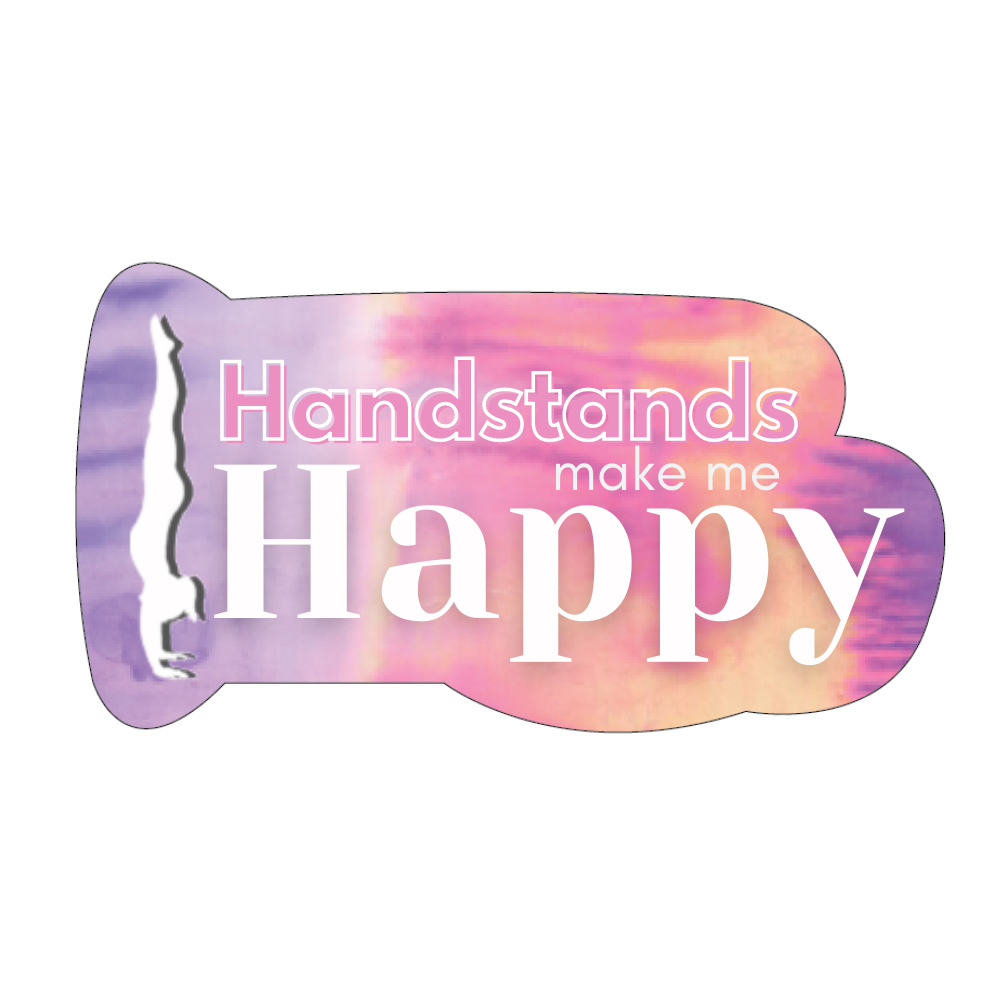 free printable gymnastics stickers