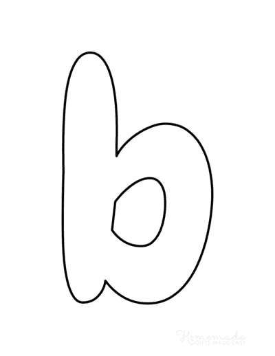 free printable halloween bubble letters