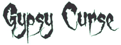 free printable halloween letter stencils