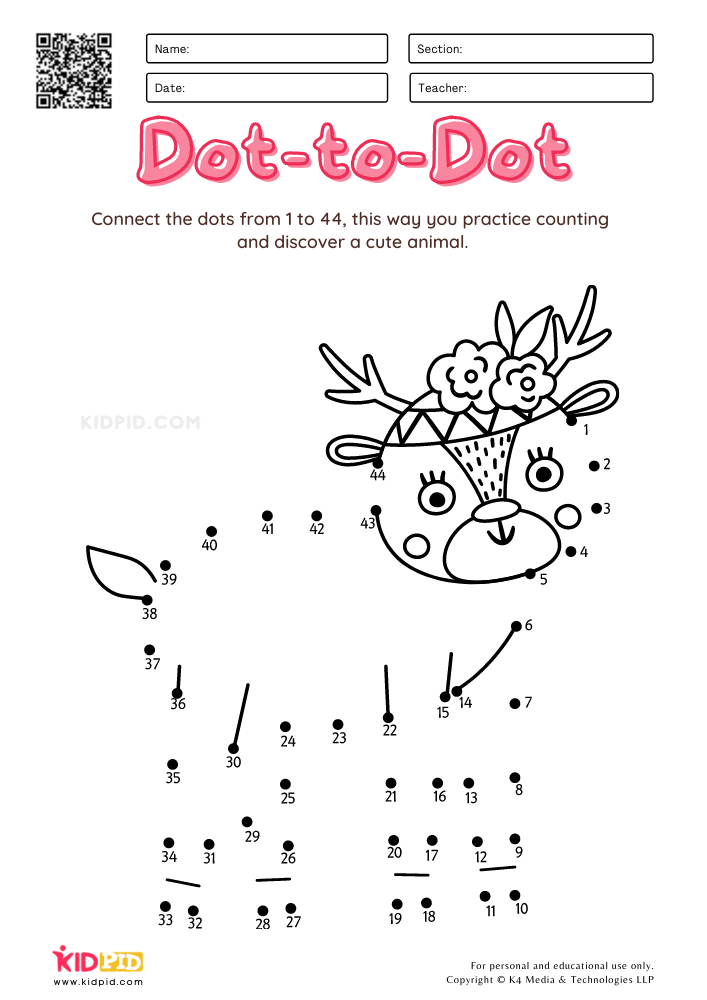 free printable handouts