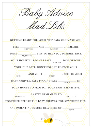 free printable hanukkah mad libs