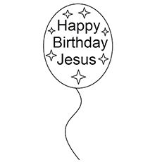 Top 10 Free Printable Balloon Coloring Pages Online