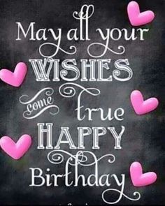 15 Free Birthday Printables- The Inspiration Board
