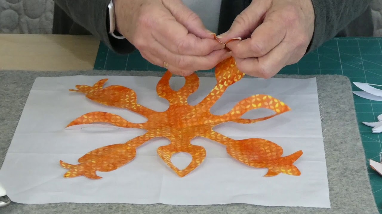 quilting-tips-techniques-258-how-to-design-and-cut-a-hawaiian-style-quilt-block-worksheets-library for Free Printable Hawaiian Quilt Patterns Quilting Tips & Techniques 258 - How to design and cut a Hawaiian style quilt block. - Worksheets Library for Free Printable Hawaiian Quilt Patterns