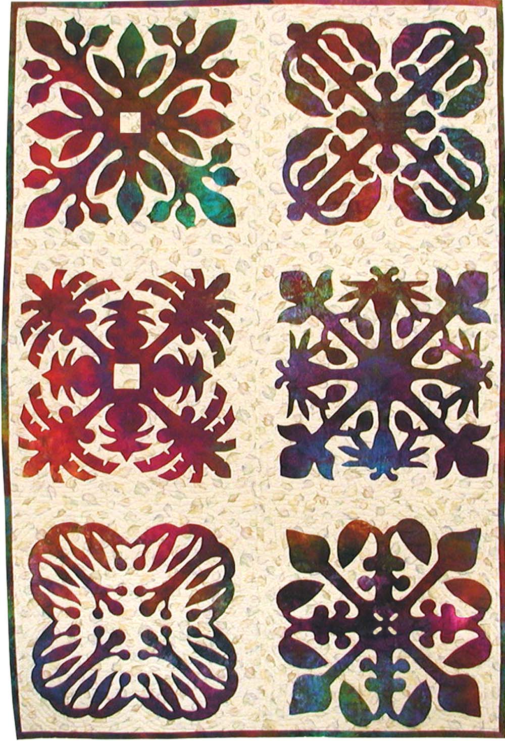 Blog Pacific Rim Quilt Company Worksheets Library Blog Pacific Rim Quilt Company Worksheets Library