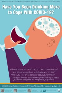 Free Printable Posters and Resources Related to COVID-19 for ...