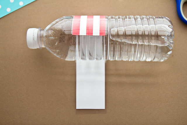 free printable hello kitty water bottle labels