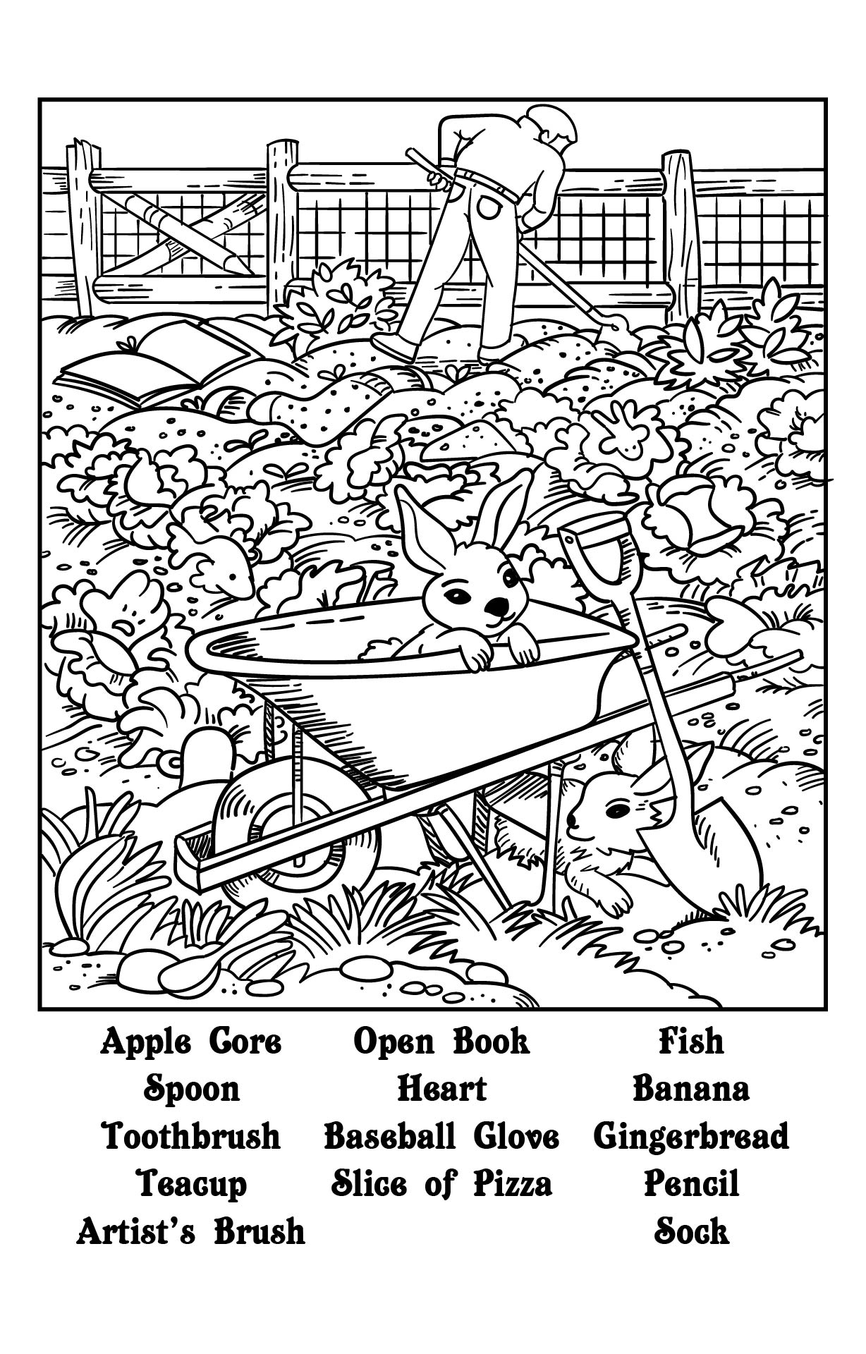 free-printable-hidden-objects-easter-game-i-spy-easter-worksheets-library for Free Printable Hidden Pictures Difficult Free Printable Hidden Objects Easter Game (I Spy Easter) - Worksheets Library for Free Printable Hidden Pictures Difficult