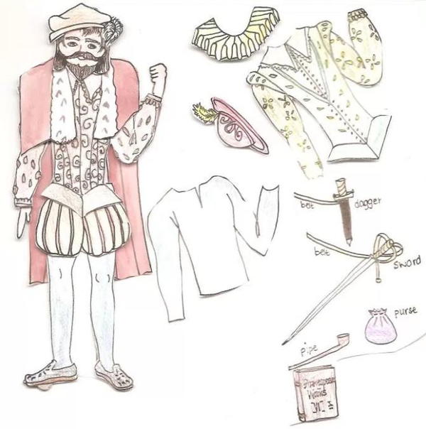 Free free printable historical paper dolls Download Free free Free free printable historical paper dolls Download Free free