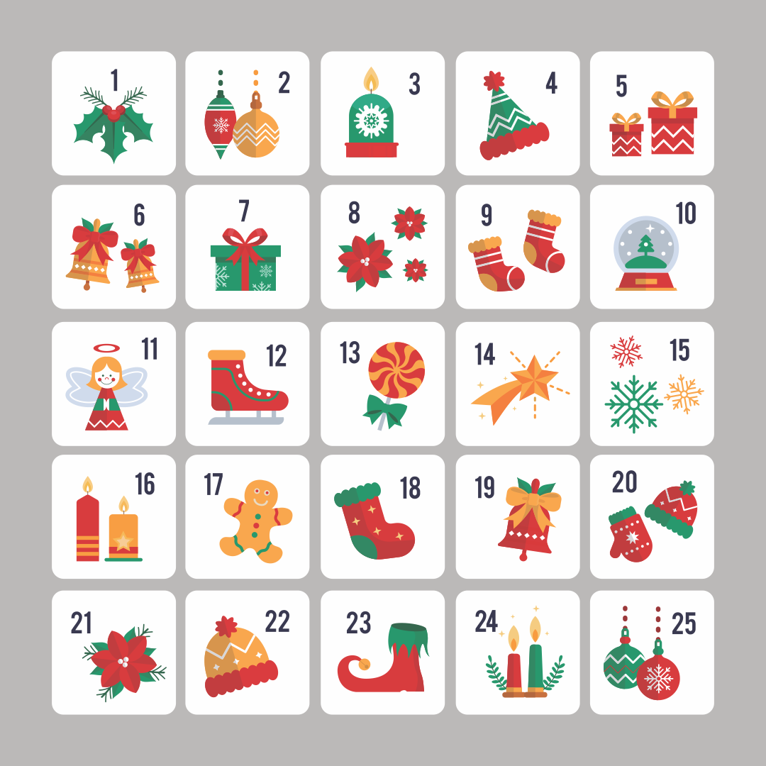 Free free printable holiday numbers, Download Free free printable holiday numbers png images, Free Worksheets on Clipart Library free-free-printable-holiday-numbers-download-free-free-printable-holiday-numbers-png-images-free-worksheets-on-clipart-library