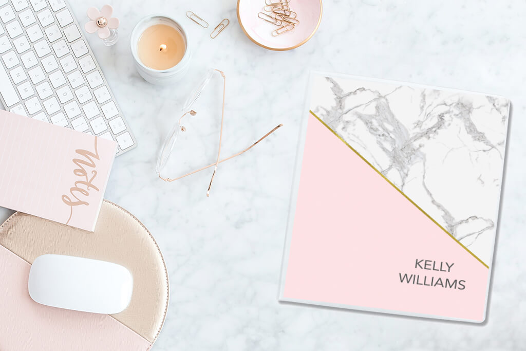 free printable homeschool binder covers