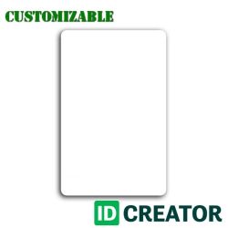 free printable id cards templates