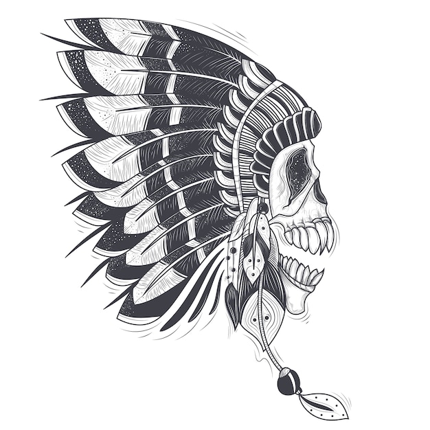 Native American Art Images - Free Download on Freepik