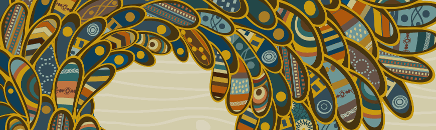 Indian Art | Wall Art Prints