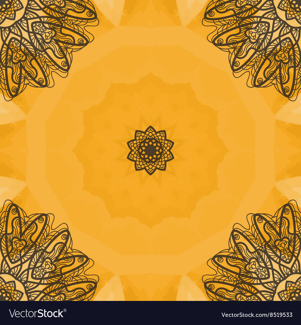 free printable indian art