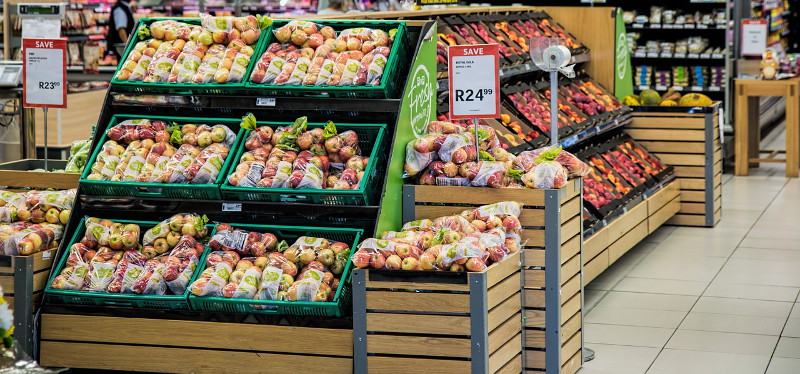 free printable indian grocery list