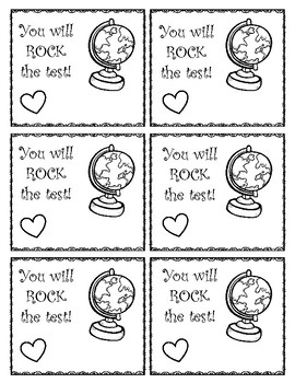 free printable inspirational postcards