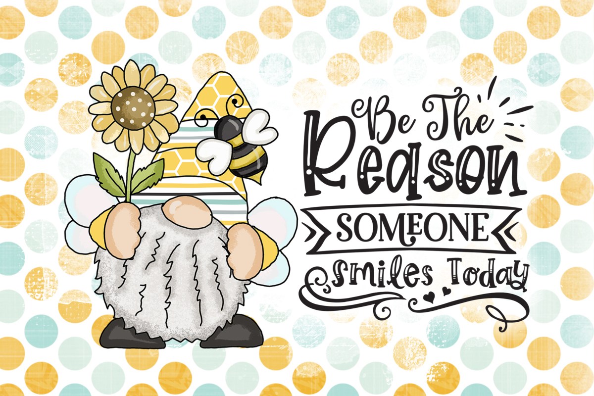 free printable inspirational postcards