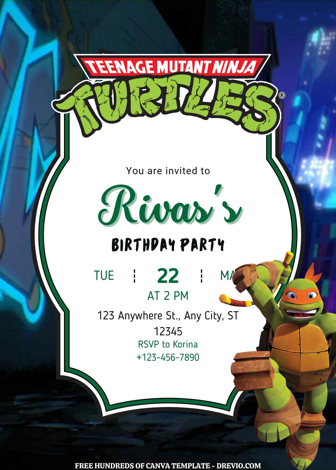 Free free printable invitations ninja turtles, Download Free free printable invitations ninja turtles png images, Free Worksheets on Clipart Library free-free-printable-invitations-ninja-turtles-download-free-free-printable-invitations-ninja-turtles-png-images-free-worksheets-on-clipart-library