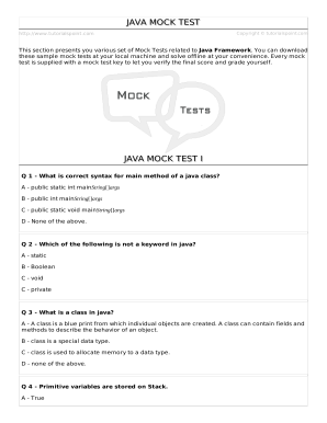 ᐉ IQ Test for 7-8 Year Kids - Free IQ Test for 7-8 Years Old